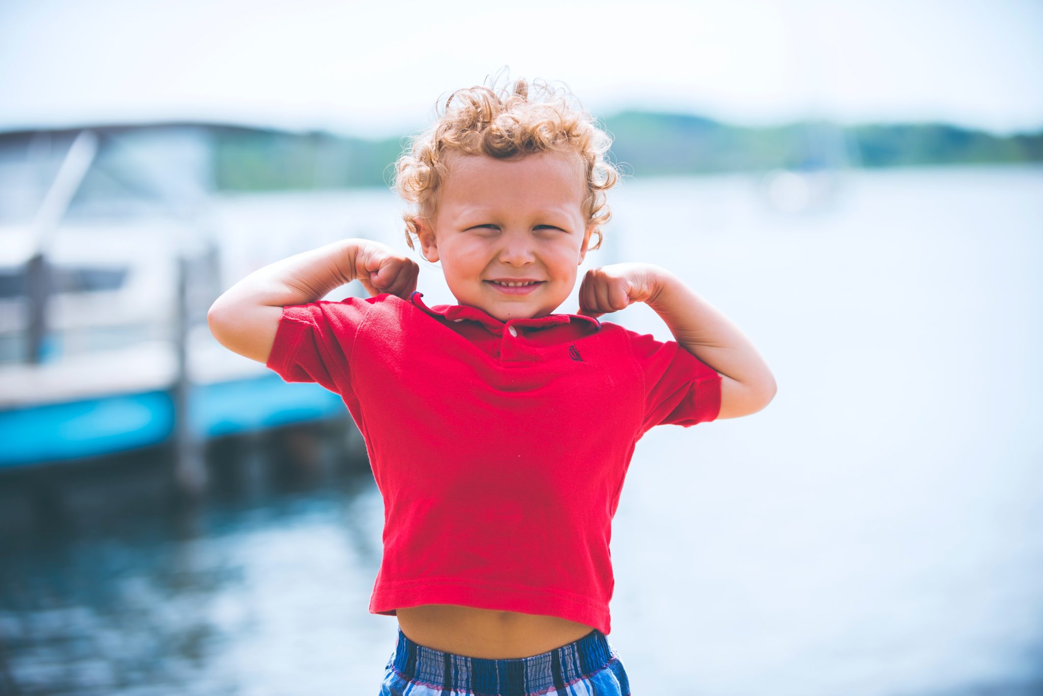 what-is-cystic-fibrosis-cfsa